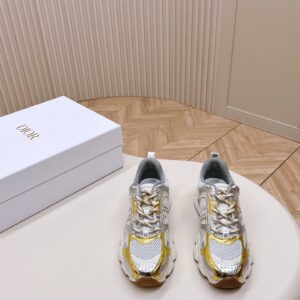 Dior-Chrono-Sneaker-002