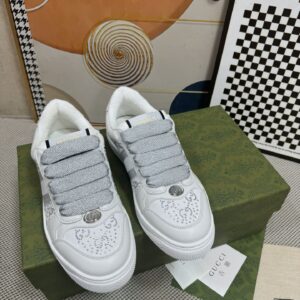 GUCCI-SCREENER-SNEAKER-001