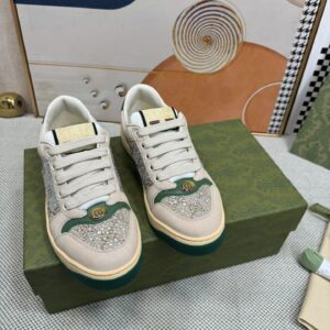 GUCCI-SCREENER-SNEAKER-002