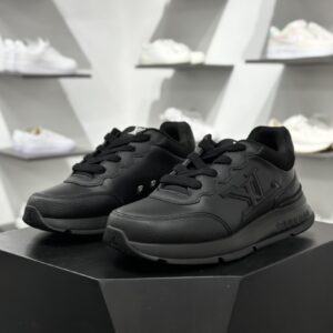LV Classic Sneaker-003