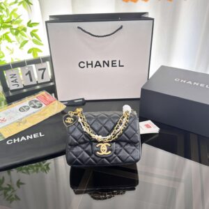 Chanel-Bag-001