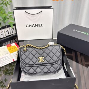 Chanel-Bag-002