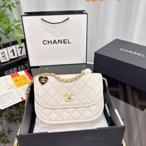 Chanel-Bag-003