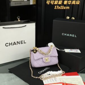 Chanel-Bag-008
