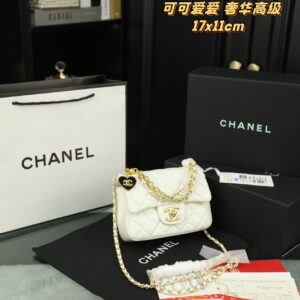 Chanel-Bag-010
