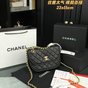 Chanel-Bag-011
