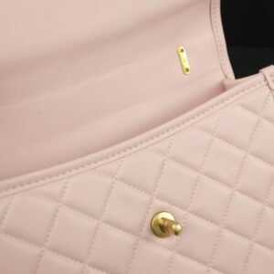 Chanel-Bag-013