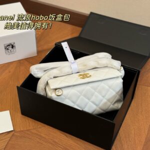 Chanel-Bag-017
