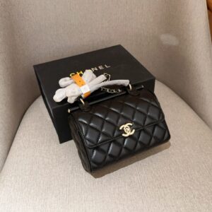Chanel-Bag-019