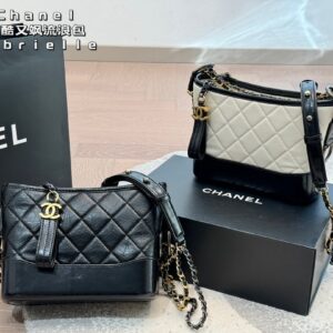 Chanel-Bag-020