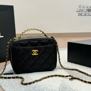 Chanel-Bag-021