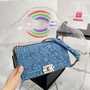 Chanel-Bag-024