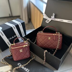 Chanel-Bag-026