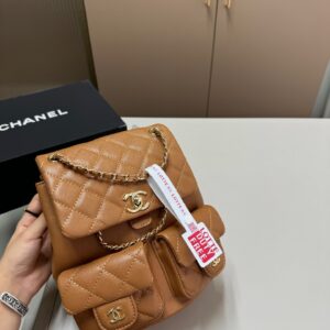 Chanel-Bag-027