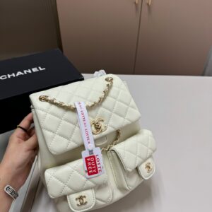 Chanel-Bag-028