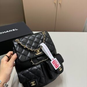 Chanel-Bag-029