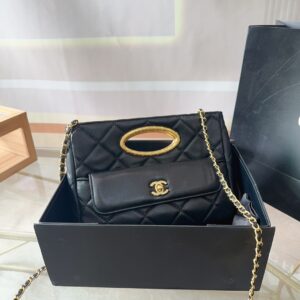 Chanel-Bag-032