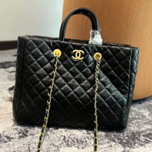 Chanel-Bag-033