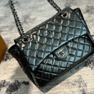 Chanel-Bag-034