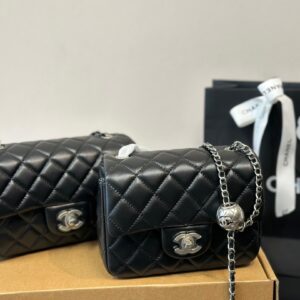 Chanel-Bag-039
