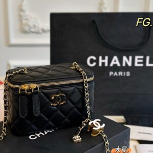 Chanel-Bag-041