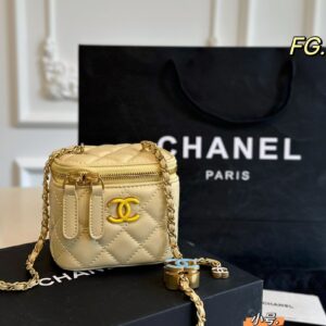 Chanel-Bag-042