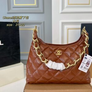 Chanel-Bag-043