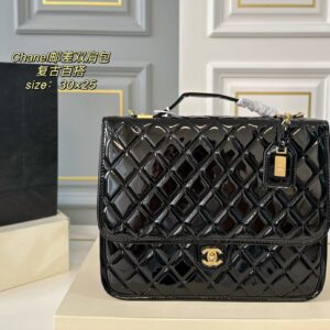 Chanel-Bag-046