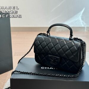 Chanel-Bag-049