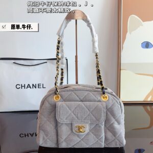 Chanel-Bag-051