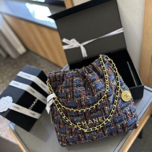 Chanel-Bag-055