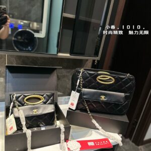 Chanel-Bag-058