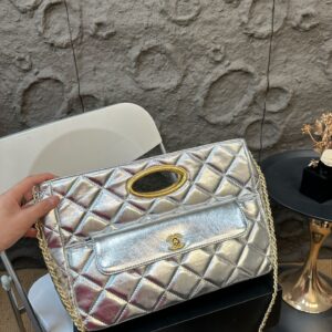 Chanel-Bag-061