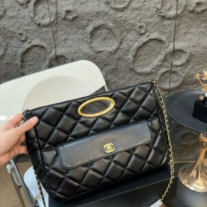Chanel-Bag-062