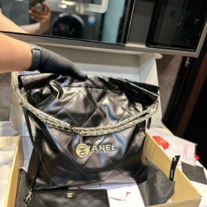 Chanel-Bag-063