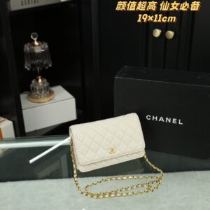 Chanel-Bag-067