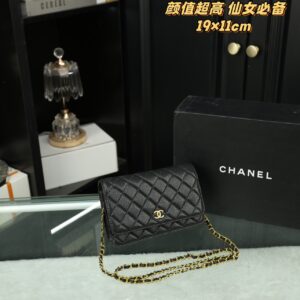 Chanel-Bag-068