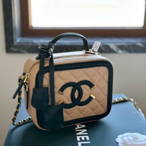 Chanel-Bag-069