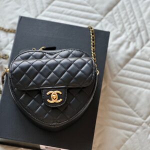 Chanel-Bag-070