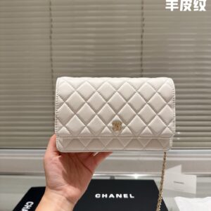 Chanel-Bag-072