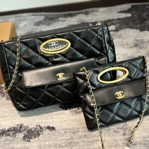 Chanel-Bag-073