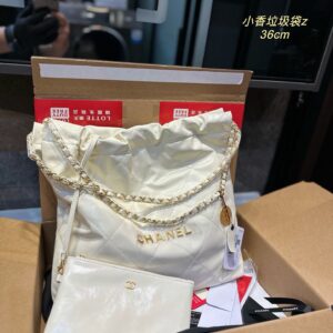 Chanel-Bag-075