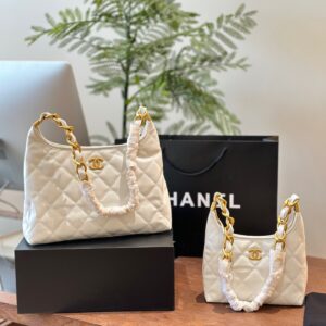 Chanel-Bag-076