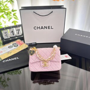 Chanel-Bag-077