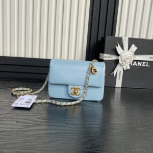 Chanel-Bag-078