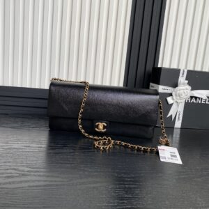 Chanel-Bag-081