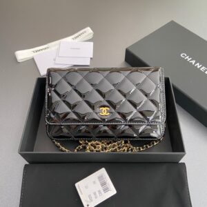 Chanel-Bag-082