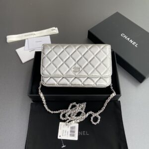 Chanel-Bag-083