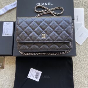Chanel-Bag-086