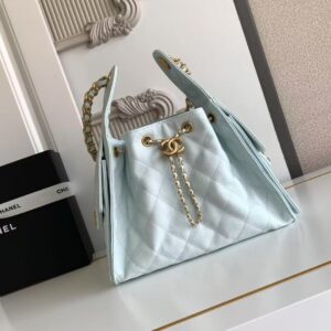 Chanel-Bag-087